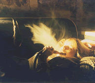 perfect-hookah