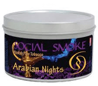 Arabian-Nights