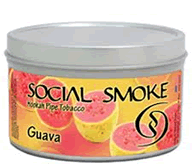 social-smoke-guava