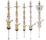 pack-hookah-stem