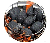 coconut-coals