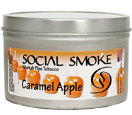 social-smoke-caramel-apple