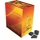 ultimate-coals - Hookah.org