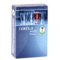 nakhla-mix