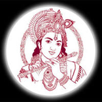 desimurli