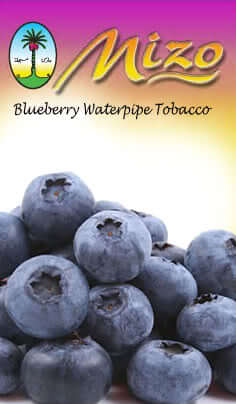 mizo-blueberry