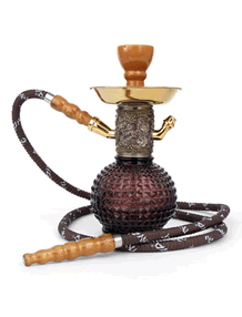 mya-saray-hookah