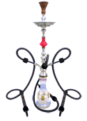 hookah tips