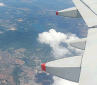 Flying With Hookah Gear - Hookah.org