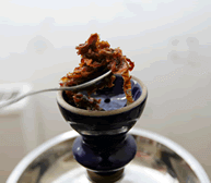 hookah-bowls-guide