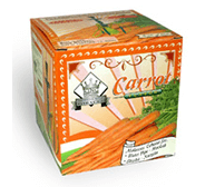 Bizarre Hookah Tobacco Flavors