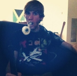 blowin_o_s