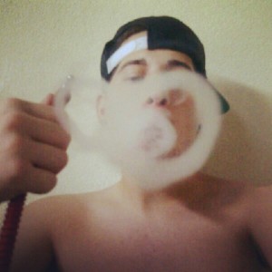 blowing_o_s