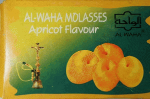 Al-Waha-Apricot-2