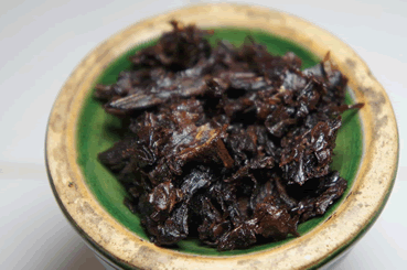 Nakhla Coffee Tobacco