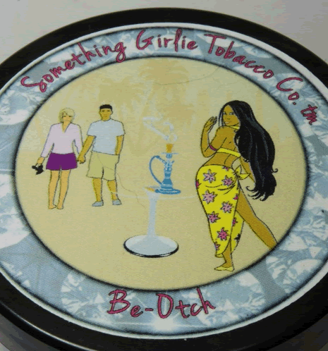 Something-Girlie-Be-Otch-2
