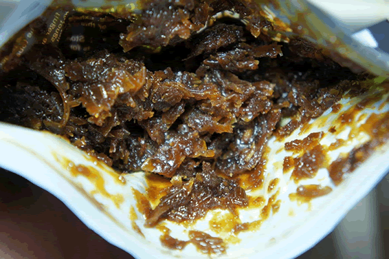 Fumari Spiced Chai Shisha