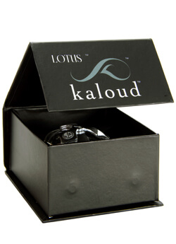 Misc-Kaloud-Lotus-3-M