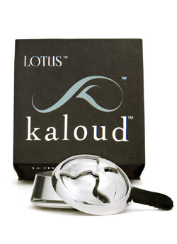 Misc-Kaloud-Lotus-M