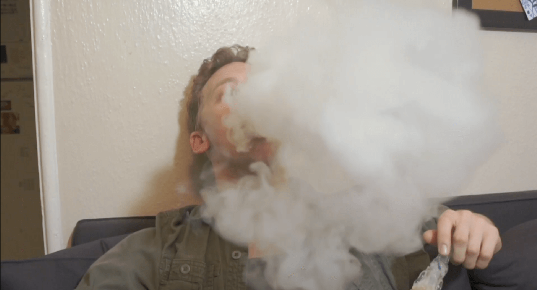 massive-hookah-smoke-01