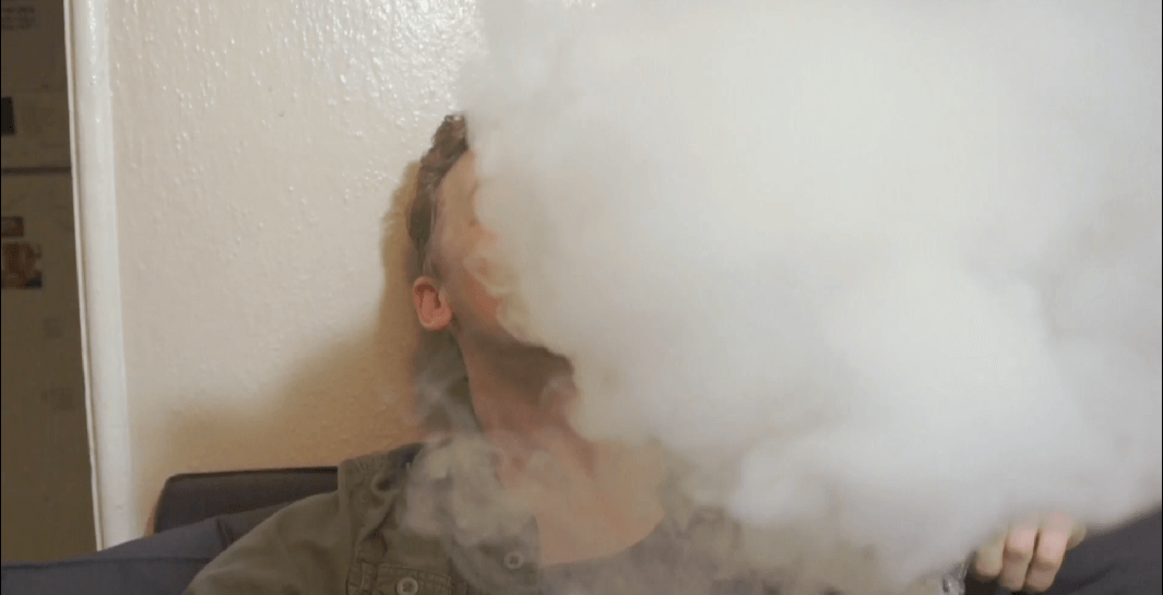 massive-hookah-smoke-02