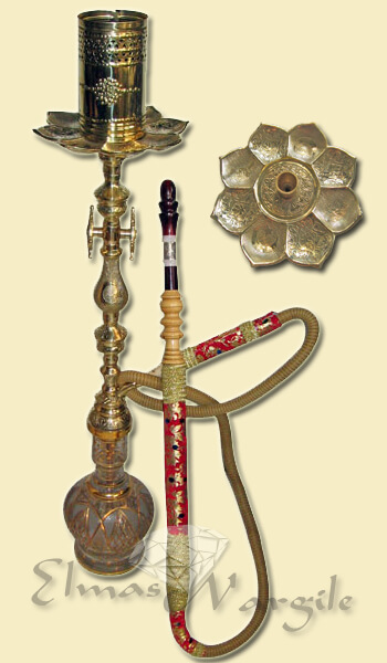 Turkish-Hookah-006