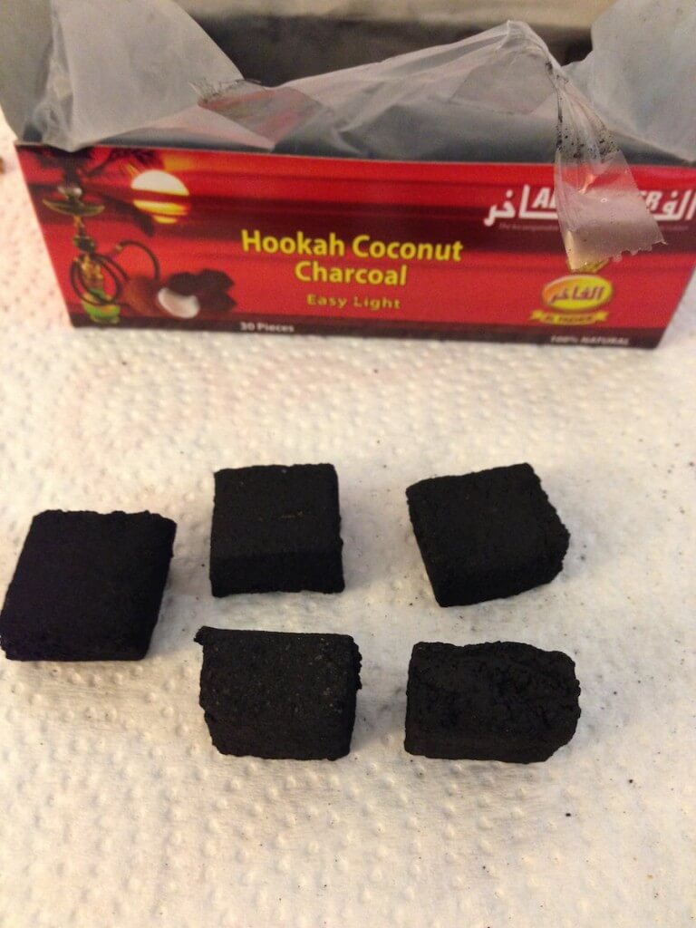 al-fakher-natural-coals-003