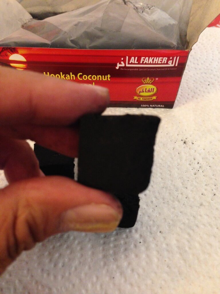 al-fakher-natural-coals-004