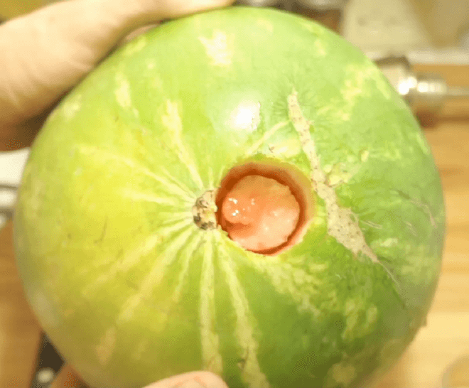 watermelon-hookah-006