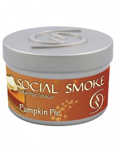 Social-Smoke-Pumpkin-Pie-L