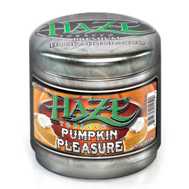 pumpkinpleasure