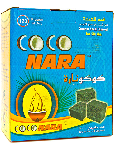 Coal-Coconara-Box-120-Flat-L