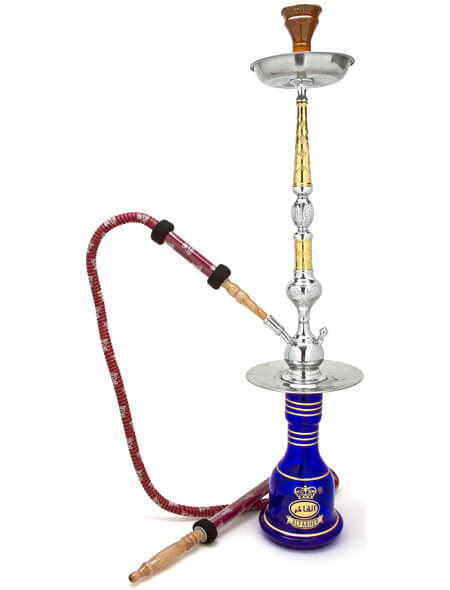 Hookah-AF-Solid-Large-L