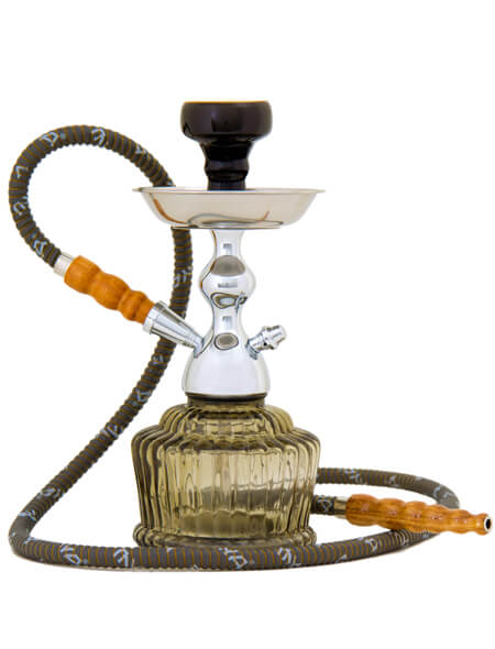 Hookah-Mya-Sarray-QT-Crown-1-Smoke-L