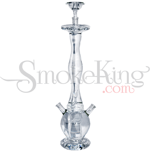 Lust_Original_Glass_Hookah__78508.1413276322.1280.1280