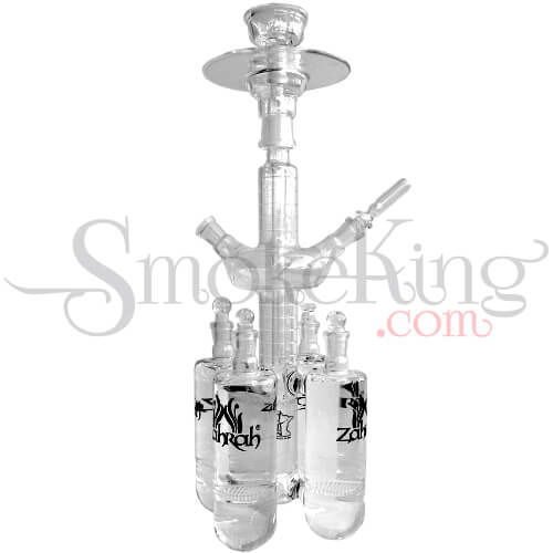 Zahrah_Z2_Glass_Hookah__70807.1412904427.500.500