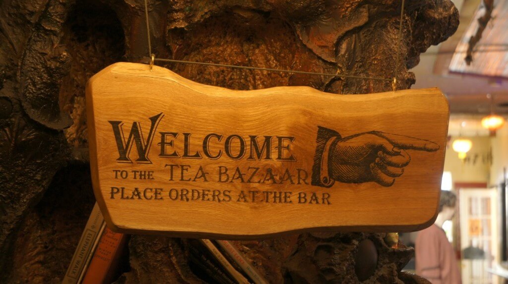 charlottesville-tea-bazaar-006