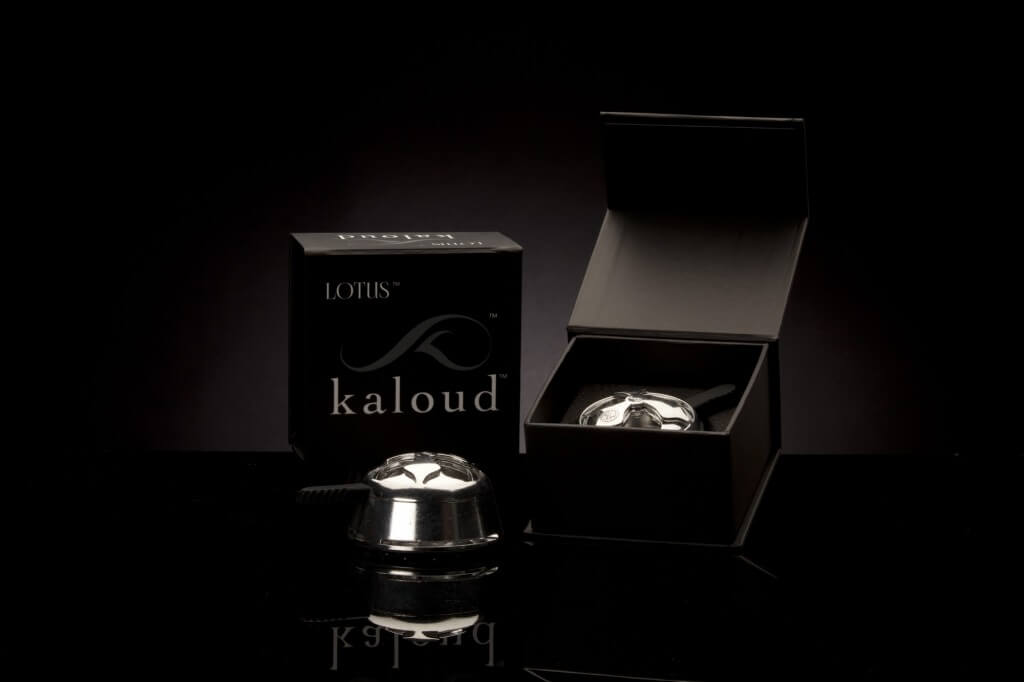 kaloud-lotus-hookah-gift