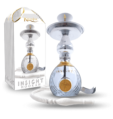 khanjar-insight-hookah-detail