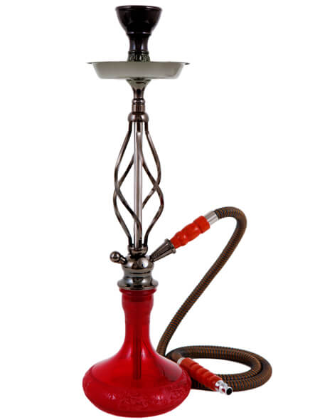 Sahara-Smoke-Hookah-Filigree-L