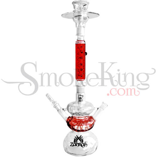 Zahrah_Z12_Glass_Hookah__15998.1412905781.500.500