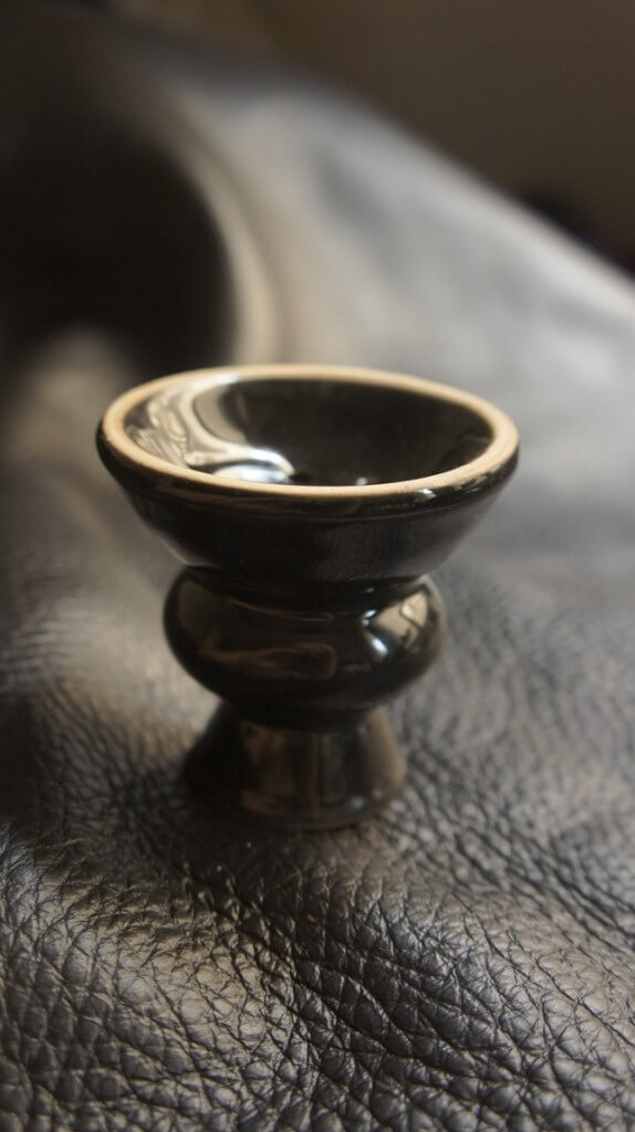 HoboHookah Bowl