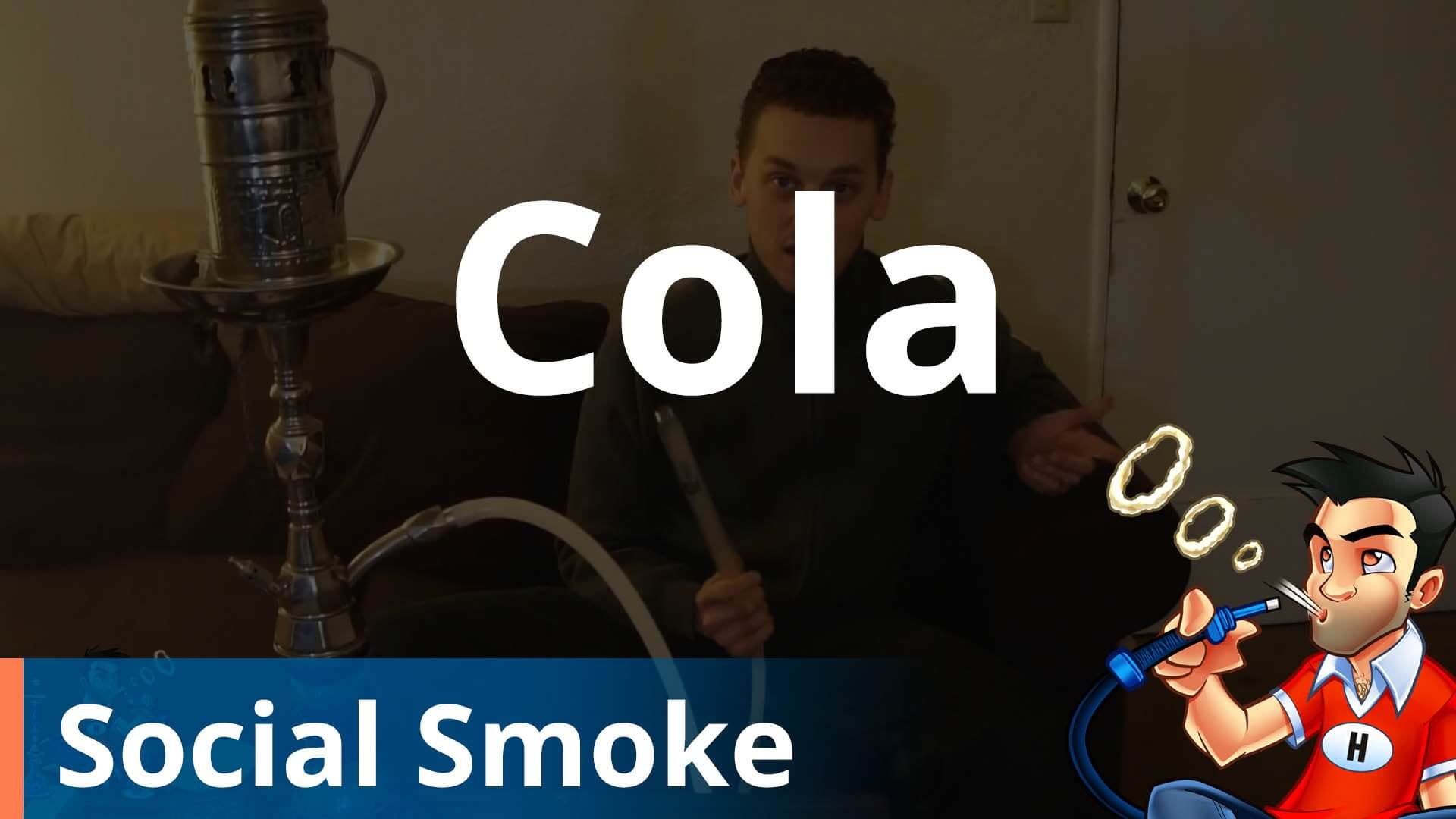 summary of smoke Tree of smoke summary supersummary, a modern alternative to sparknotes and cliffsnotes, offers high-quality study guides that feature detailed chapter summaries and analysis of major themes, characters, quotes, and essay topics. summary of smoke Tree of smoke summary supersummary, a modern alternative to sparknotes and cliffsnotes, offers high-quality study guides that feature detailed chapter summaries and analysis of major themes, characters, quotes, and essay topics.