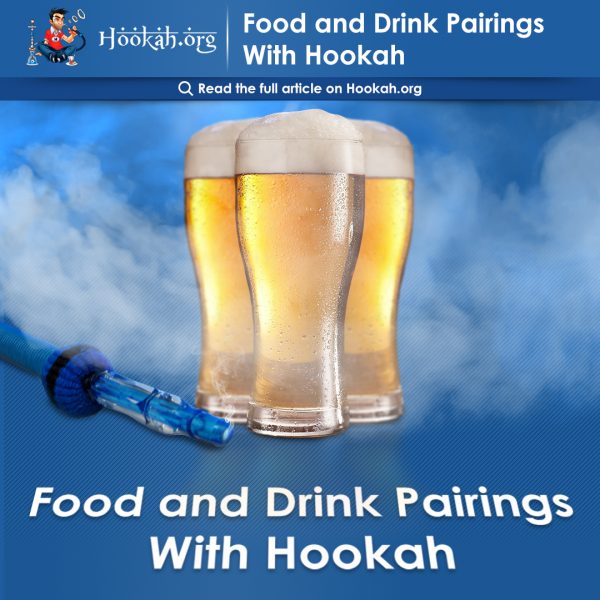 Hookah / Shisha Guides and Reviews
