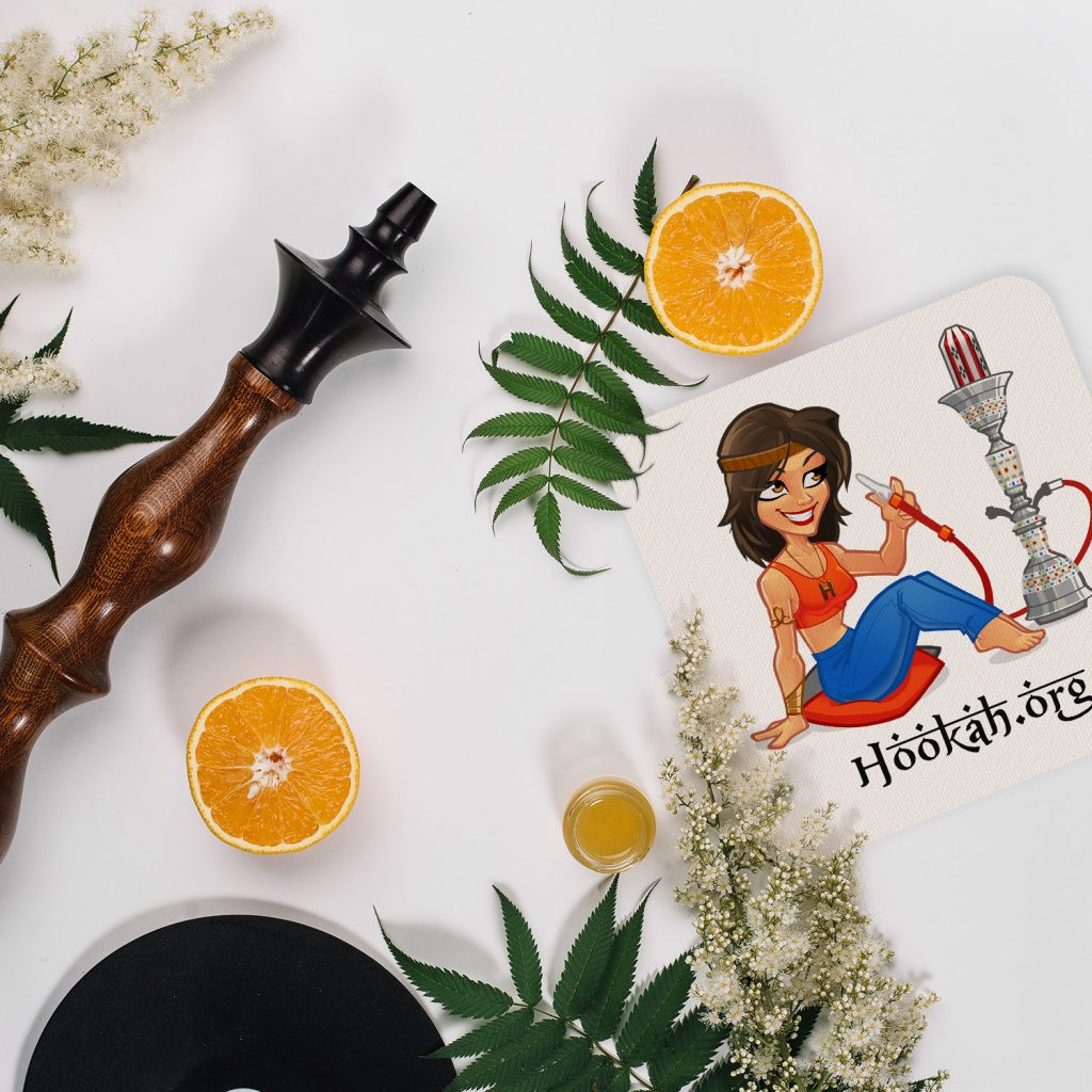 Hookah / Shisha Guides and Reviews