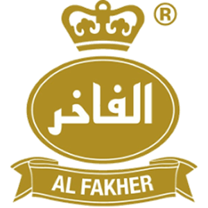 Al Fakher Shisha Tobacco