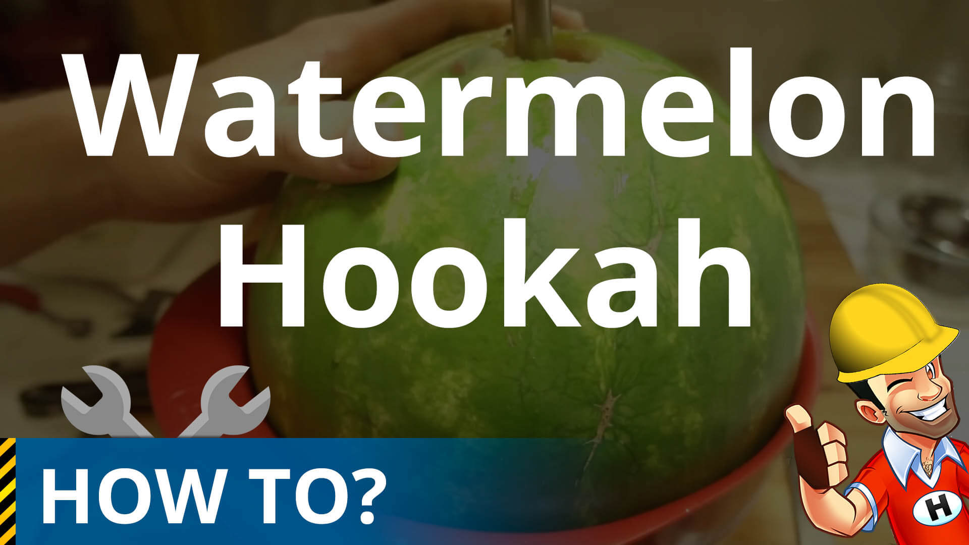 Hookah / Shisha Guides and Reviews